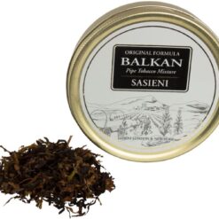Tobacco - Balkan Sasieni 1.75 oz