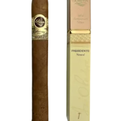 1964 Anniversary Presidente