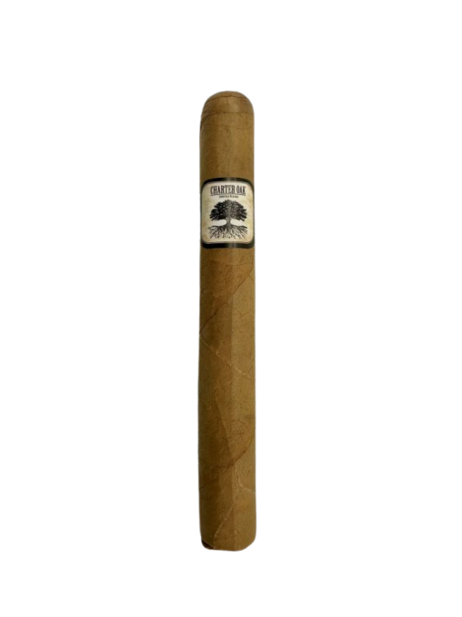 Charter Oak Shade Toro