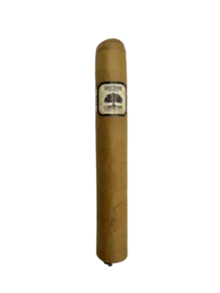 Charter Oak Shade Grande