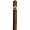 Charter Oak Habano Grande