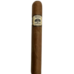 Charter Oak Habano Grande