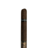 Blackened M81 Robusto