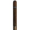 Blackened M81 Toro