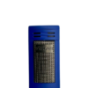 Ion Double Jet Lighter - Blue