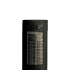 Ion Double Jet Lighter - Black
