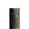 Ion Double Jet Lighter - Gunmetal