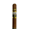 Cosecha 151 - La Musica – Cigar Aficionado #17 Cigar of the Year 2024