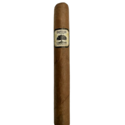 Charter Oak Habano Toro