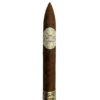 Crowned Heads Le Patissier No. 2 PCA Exclusive 2023