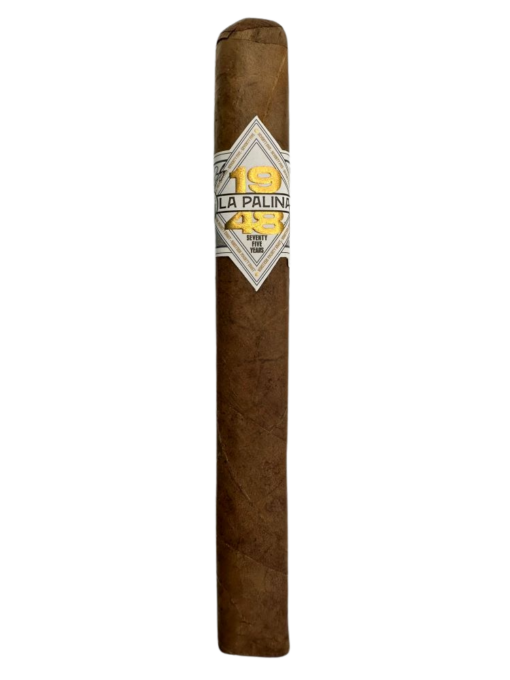 1948 Churchill