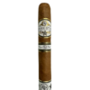 Dark Star Robusto