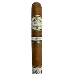 Dark Star Robusto