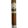 Dark Star Sixty
