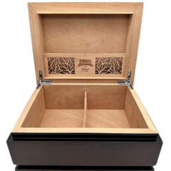 Madison Humidor