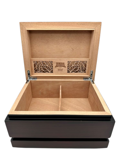 Madison Humidor