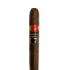 Short Run 2023 Robusto