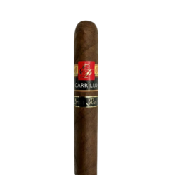 Short Run 2023 Robusto