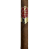80th Anniversary Danno