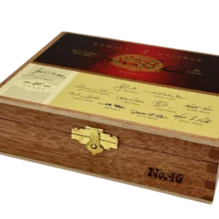 Family Reserve No. 46 