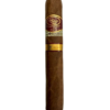 Family Reserve No. 46 