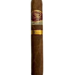 Family Reserve No. 46 