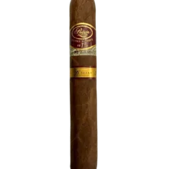Family Reserve No. 46 