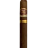 Family Reserve No. 46 Maduro 