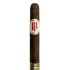 Mil Días Edmundo Maduro