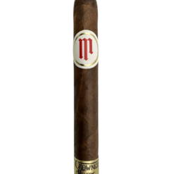 Mil Días Sublime Maduro