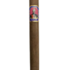 Aksum Claro Doble Corona