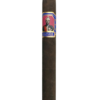 Aksum Maduro Corona Gorda