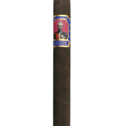 Aksum Maduro Corona Gorda