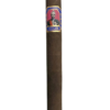 Aksum Maduro Doble Corona