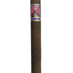 Aksum Maduro Doble Corona