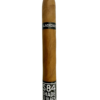 Blackened S84 Corona