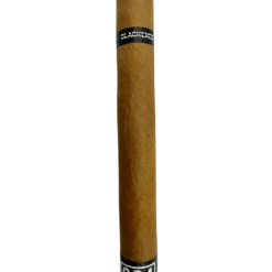 Blackened S84 Corona Doble