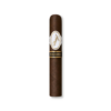 Maduro Limited Edition 2024 Robusto