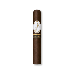 Maduro Limited Edition 2024 Robusto