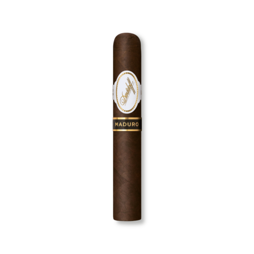 Maduro Limited Edition 2024 Robusto