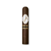 Maduro Limited Edition 2024 Short Corona