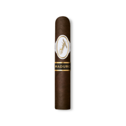 Maduro Limited Edition 2024 Short Corona