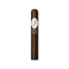 Maduro Limited Edition 2024 Toro