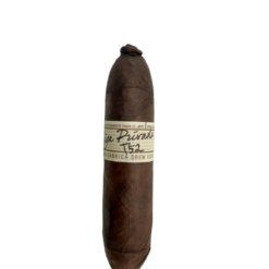 Liga Privada T52 "Flying Pig" 