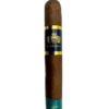 Emissary España Robusto