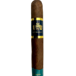 Emissary España Robusto