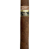 Cojonu 2018 - Broadleaf