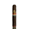 Coroneta Maduro Earl