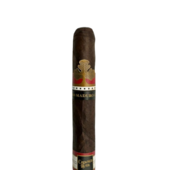 Coroneta Maduro Earl