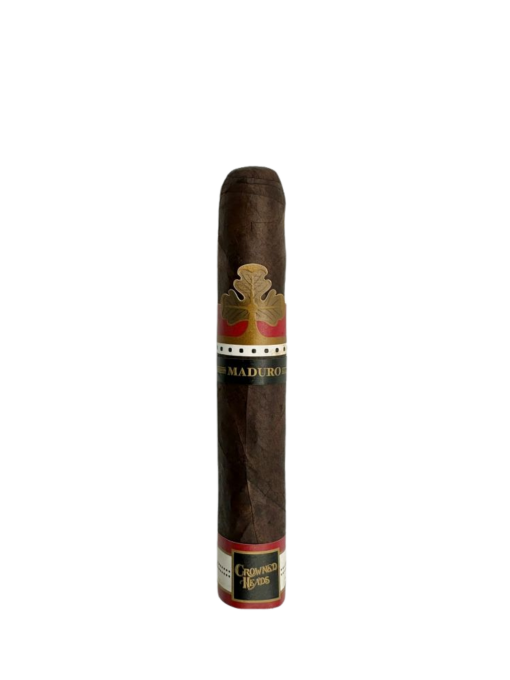 Coroneta Maduro Earl